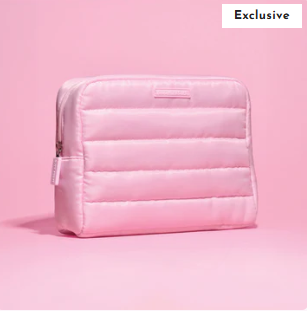Dream Pillow Pouch
