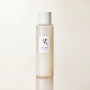 Glow Replenishing Rice Milk