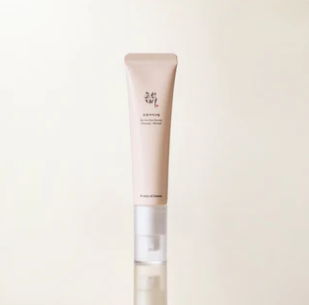 Revive Eye Serum : Ginseng + Retinal