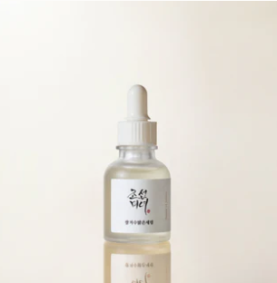 Glow Deep Serum : Rice + Alpha-Arbutin